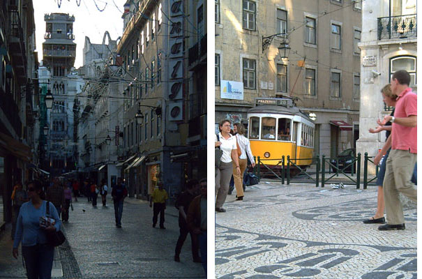 Lisboa